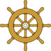 Rideau Ferry Yacht Club and Regatta